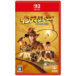 �y2026�N05��12�������z Microsoft�b�}�C�N���\�t�g �C���f�B�E�W���[���Y/�傢�Ȃ�~�ySwitch 2�z �y��������z���s�z