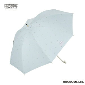 ����bOgawa ���P �X�k�[�s�[ �s�[�i�b�c �~���g SNP-254 [���J���p�P /���f�B�[�X /50cm]