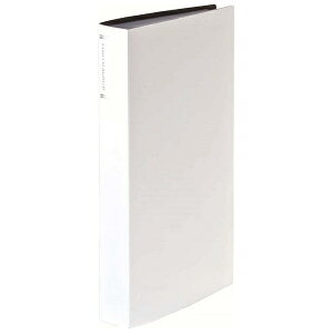 iJoVbNakabayashi |PbgAo L3i 312 zCg CTPL-300-W[CTPL300W]