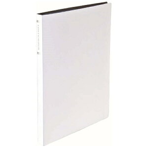 iJoVbNakabayashi |PbgAo KG2i 88 zCg CTPKG-80-W[CTPKG80W]