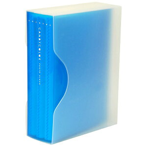 iJoVbNakabayashi LfBJ[Ao L240iu[j