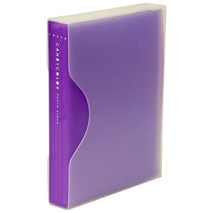 iJoVbNakabayashi LfBJ[ 120 |PbgAo L120[ioCIbgj@AJ-CPL-120-V[AJCPL120]