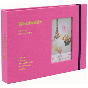 iJoVbNakabayashi `FLp|PbgAo 40[isNj[TOSYCK40P]