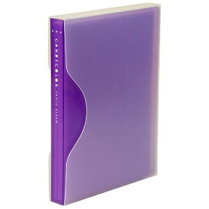 iJoVbNakabayashi LfBJ[ 80 |PbgAo L80[ioCIbgj@AJ-CPL-80-V[AJCPL80]