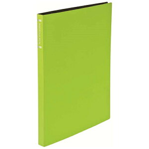 iJoVbNakabayashi |PbgAo 2L2i 88 CgO[ CTP2L-80-LG[CTP2L80LG]