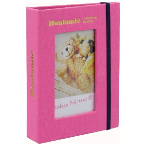 iJoVbNakabayashi `FLp|PbgAo 20[isNj[TOSYCK20P]