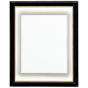 iJoVbNakabayashi A-SS-20 ёz[ASS20]