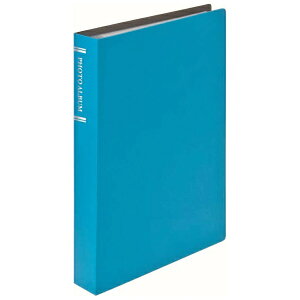 iJoVbNakabayashi |PbgAo L2i 168 u[ CTPL-160-BU[CTPL160BU]