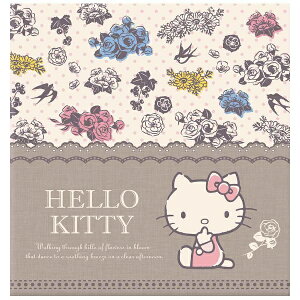 iJoVbNakabayashi n[LeB LTCYtGAo 100N䎆ilj