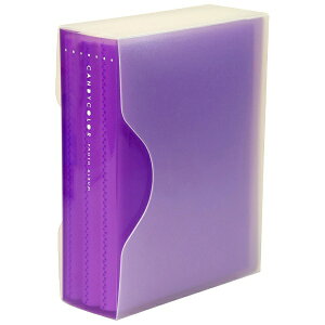 iJoVbNakabayashi LfBJ[Ao L240ioCIbgj