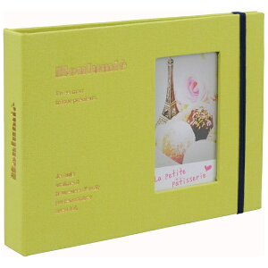 iJoVbNakabayashi `FLp|PbgAo 40[iO[j[TOSYCK40G]