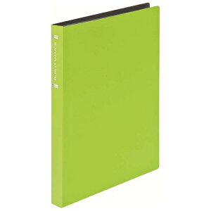 iJoVbNakabayashi |PbgAo L2i 88 CgO[ CTPL-80-LG[CTPL80LG]