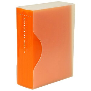 iJoVbNakabayashi LfBJ[Ao L240iIWj