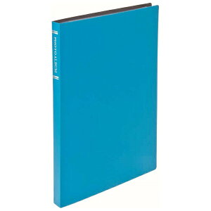 iJoVbNakabayashi |PbgAo KG2i 88 u[ CTPKG-80-BU[CTPKG80BU]