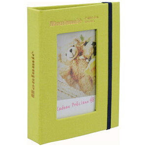 iJoVbNakabayashi `FLp|PbgAo 20[iO[j[TOSYCK20G]