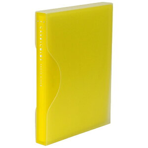 iJoVbNakabayashi LfBJ[ 80 |PbgAo L80[iCG[j@AJ-CPL-80-Y[AJCPL80]