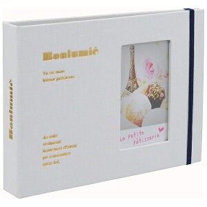 iJoVbNakabayashi `FLp|PbgAo 40[izCgj[TOSYCK40W]