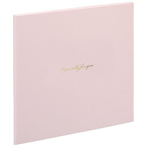 iJoVbNakabayashi ʐ^䎆 XNGA KG 2ʁisNj@VMKG-201-P[VMKG201P]