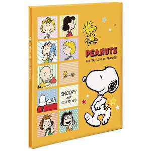 iJoVbNakabayashi LN^[A4tGAo vR[g䎆ij8 Xk[s[ AA4P1511