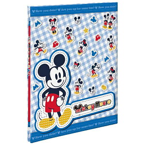 iJoVbNakabayashi LN^[A4tGAo vR[g䎆ij8 ~bL[ AA4P1501