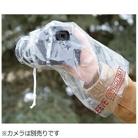 OP/TECH｜オプテック レインスリーブスモール（2枚入り）9001022