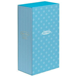 iJoVbNakabayashi e504|PbgAoL AP504102B