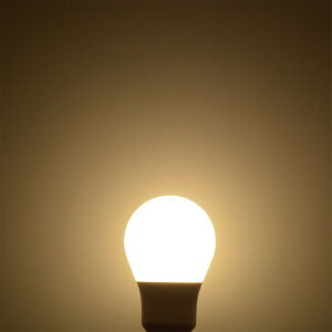 �I�[���d�@�bOHM ELECTRIC LED�d�� E26 40�`���� ������Ή� �d���F LDA5L-G/DAG5 [E26 /��ʓd���` /40W���� /�d���F /1��]
