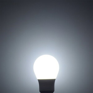 �I�[���d�@�bOHM ELECTRIC LED�d�� E26 60�`���� ������Ή� �����F LDA7D-G/DAG5 [E26 /��ʓd���` /60W���� /�����F /1�� /�S�����^�C�v]