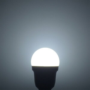 �I�[���d�@�bOHM ELECTRIC LED�d�����` E17 40�`���� ������Ή� �����F LDA4D-G-E17/DAG5 [E17 /��ʓd���` /40W���� /�����F /1�� /�L�z���^�C�v]