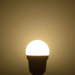 �I�[���d�@�bOHM ELECTRIC LED�d�����` E17 60�`���� ������Ή� �d���F LDA7L-G-E17/DAG5 [E17 /��ʓd���` /60W���� /�d���F /1�� /�L�z���^�C�v]