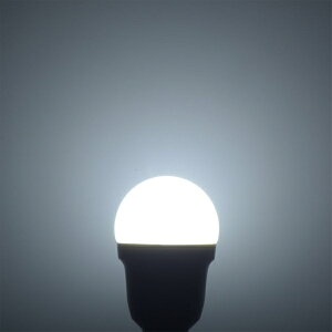 �I�[���d�@�bOHM ELECTRIC LED�d�����` E17 60�`���� ������Ή� �����F LDA7D-G-E17/DAG5 [E17 /��ʓd���` /60W���� /�����F /1�� /�L�z���^�C�v]