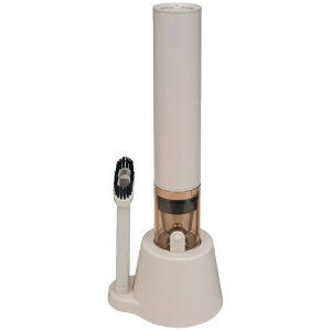 CCP�b�V�[�V�[�s�[ �R�[�h���X�n���f�B�N���[�i�[SMOOK�@CM-DC26-PB
