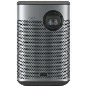XGIMI�b�G�N�X�W�~�[ �|�[�^�u���v���W�F�N�^�[ Halo+ (New) WM03A