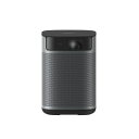 【エントリーで最大全額ポイント還元｜6/11まで】 XGIMI｜エクスジミー ポータブルプロジェクター MoGo 2 Pro (New) X…