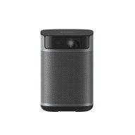 XGIMI｜エクスジミー ポータブルプロジェクター MoGo 2 Pro (New) XK10T