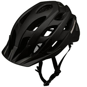 �u���a�X�g���bBRIDGESTONE ���]�ԃw�����b�g Kamru �J����(M�T�C�Y�F54�`58cm) �u���b�N CH-KMRM�y�ԕi�s�z