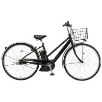 楽天市場】ブリヂストン シングルスターベルト s型 27インチの通販
