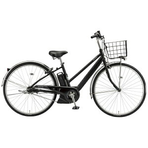 �u���a�X�g���bBRIDGESTONE �d���A�V�X���]�� �A�V�X�^S STD Assista S T.�N���c���P�V S7SC26 [27�C���` /3�i�ϑ�]�y�L�����Z���E�ԕi�s�z �y��������z���s�z