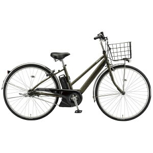 �u���a�X�g���bBRIDGESTONE �d���A�V�X���]�� �A�V�X�^S STD Assista S T.H�J�[�L S7SC26 [27�C���` /3�i�ϑ�]�y�L�����Z���E�ԕi�s�z �y��������z���s�z