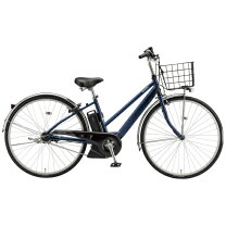 楽天市場】ブリヂストン 自転車 27インチ（電動アシスト自転車｜自転車 