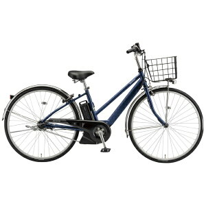 �u���a�X�g���bBRIDGESTONE �d���A�V�X���]�� �A�V�X�^S STD Assista S T.�T�t�@�C���u���[ S7SC26 [27�C���` /3�i�ϑ�]�y�L�����Z���E�ԕi�s�z �y��������z���s�z