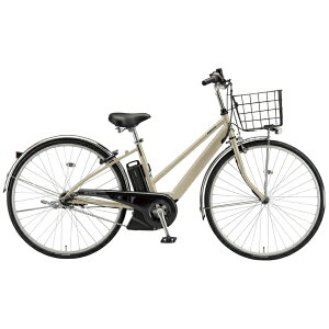 �u���a�X�g���bBRIDGESTONE �d���A�V�X���]�� �A�V�X�^S STD Assista S T.���g���O���[�W�� S7SC26 [27�C���` /3�i�ϑ�]�y�L�����Z���E�ԕi�s�z �y��������z���s�z
