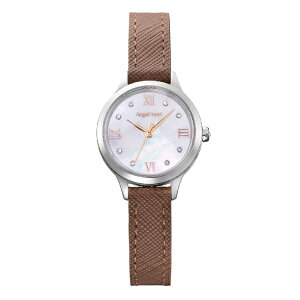 �G���W�F���n�[�g�bANGEL HEART �g�D�C���N���^�C�� [Twinkle Time] 1�N�ۏ� �z���C�g�p�[�� TTN25S-BW [���K�i]