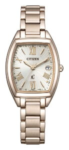 �y2026�N04��09�������z CITIZEN�b�V�`�Y�� xC�i�N���X�V�[�j �����d�G�R�E�h���C�u�d�g���v[�\�[���[�d�g���v] basic collection ES9395-53A