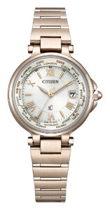 CITIZEN�b�V�`�Y�� xC�i�N���X�V�[�j �����d�G�R�E�h���C�u�d�g���v[�\�[���[�d�g���v] basic collection EC1017-58A