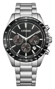 CITIZEN�b�V�`�Y�� CITIZEN COLLECTION�i�V�`�Y���R���N�V�����j �����d�G�R�E�h���C�u[�\�[���[���v] �N���m�O���t CA4764-57E