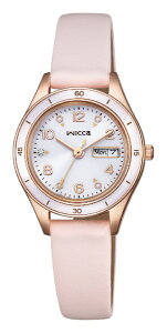 �y2026�N04��16�������z CITIZEN�b�V�`�Y�� wicca�i�E�B�b�J�j �\�[���[�e�b�N ACTIVE LINE KH3-762-10