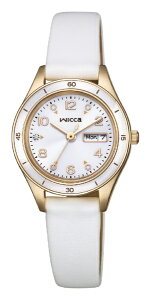 �y2026�N04��16�������z CITIZEN�b�V�`�Y�� wicca�i�E�B�b�J�j �\�[���[�e�b�N ACTIVE LINE KH3-720-10