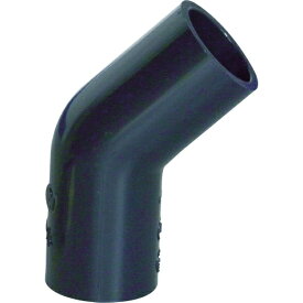クボタケミックス｜Kubota ChemiX HI継手　45°エルボ　HI-45L　16　HI45L16