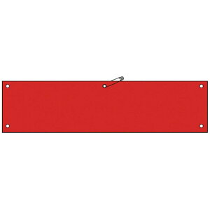 {Ώ\bJAPAN GREEN CROSS r-100iԁj@˃^Cv@90×360mm@Gr@140104